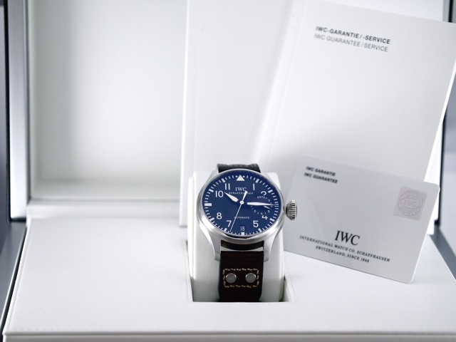 Iw500401 sale
