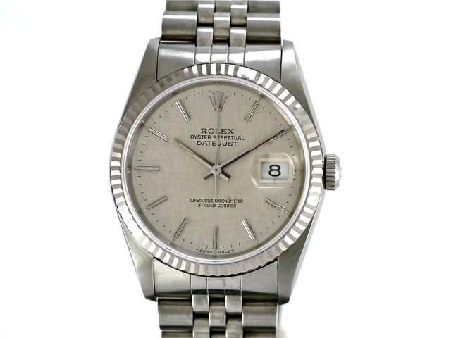 datejust 1994