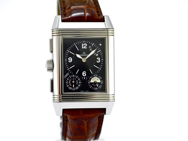 All luxury- & collector's-watches in the archive | Bachmann & Scher