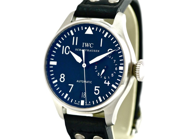 Iwc 500401 best sale
