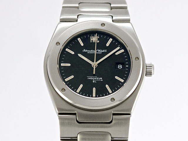 Ingenieur sl 1832 online
