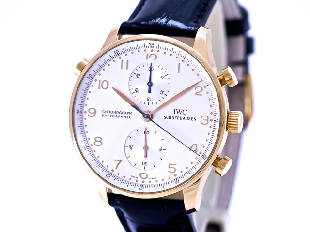 Iwc 3712 online