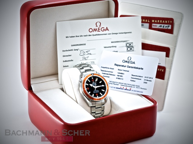 Omega 22095000 outlet