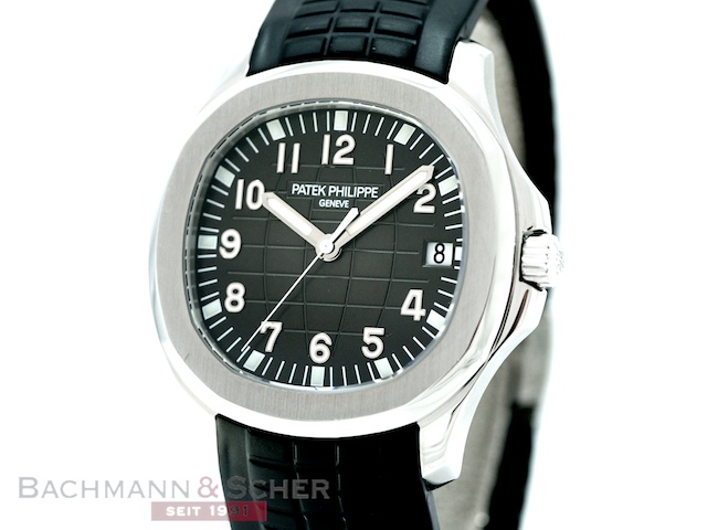 Aquanaut jumbo 5167a shop