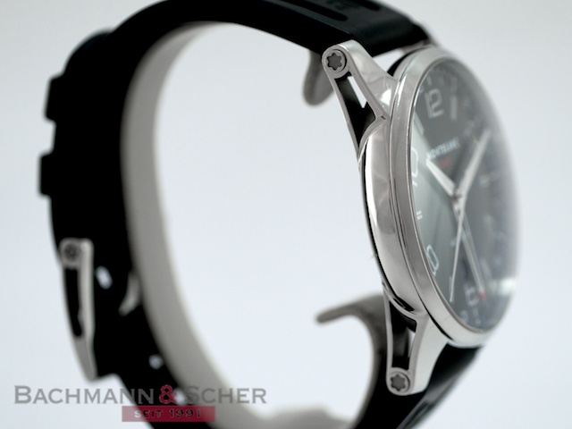 Montblanc 7081 online