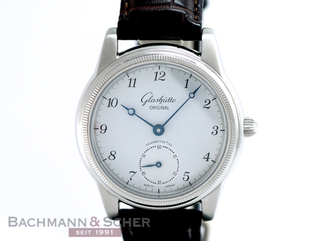 Glashutte original 1845 2025