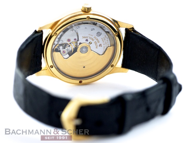 Patek 3998 outlet