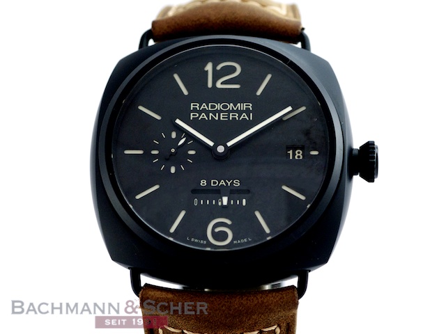 Pam 384 best sale