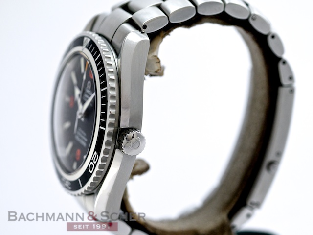 Omega 22005100 clearance