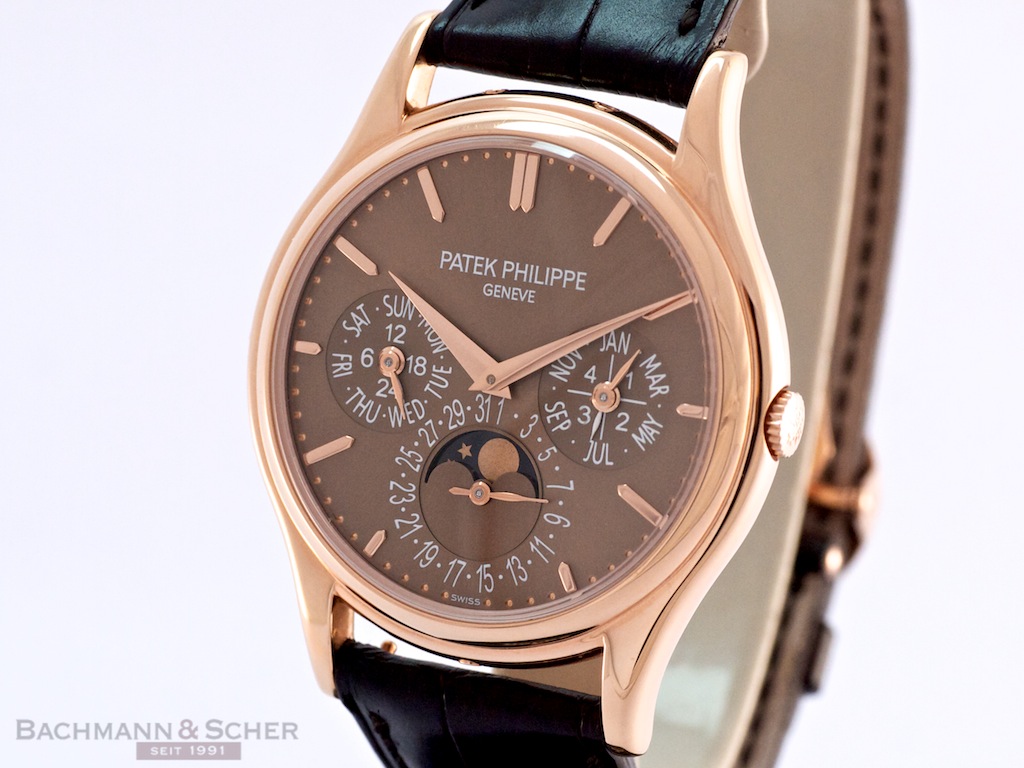 Patek 5140r hotsell