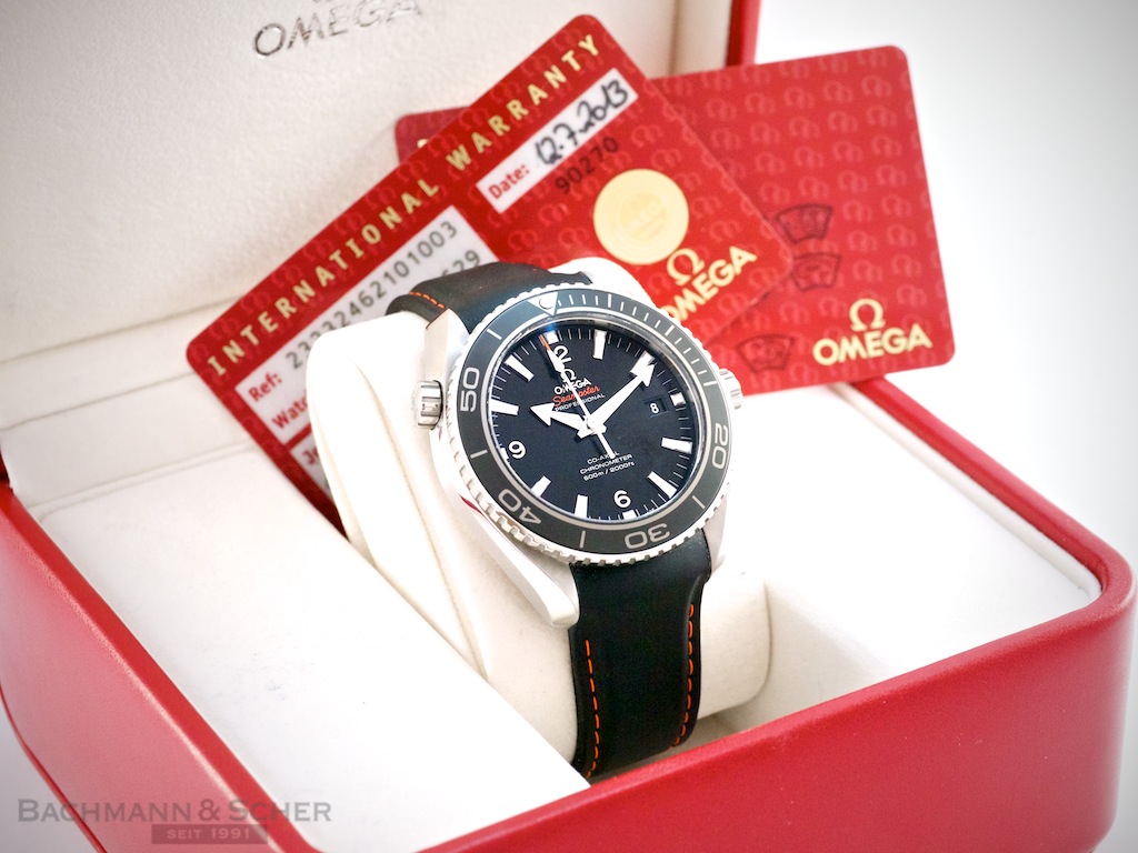 Omega 23232462101003 cheap
