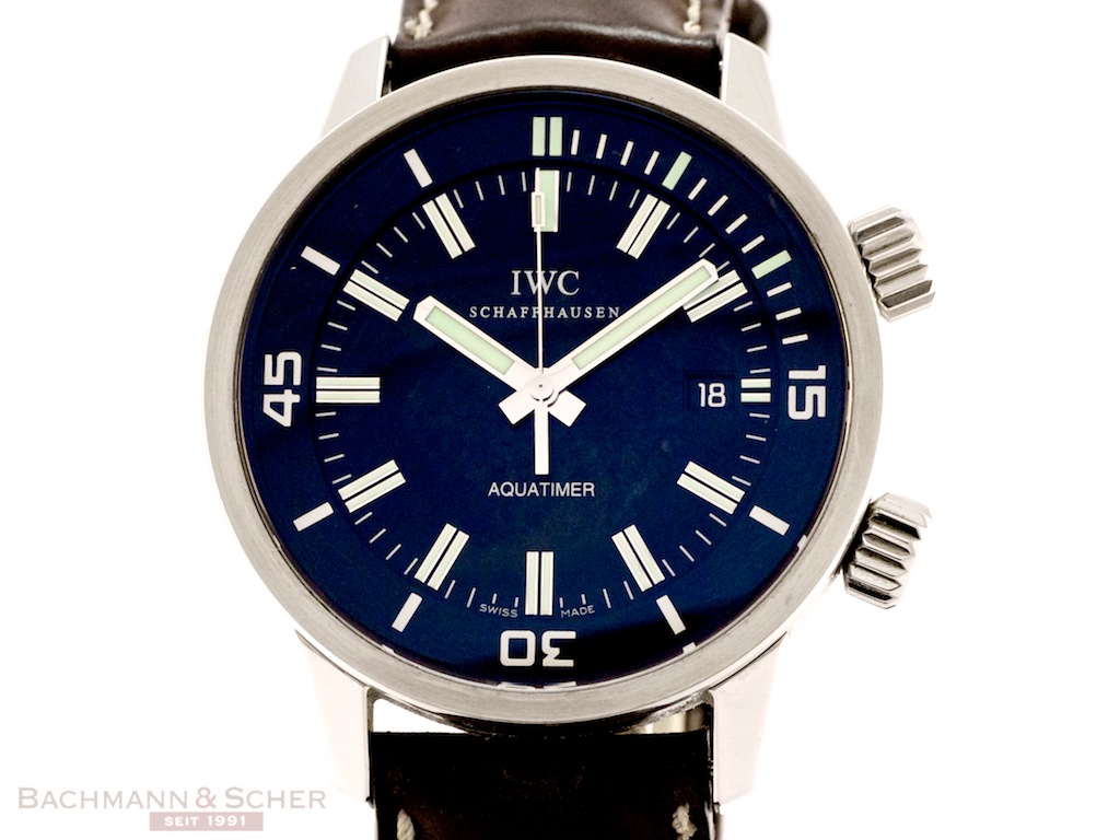 Iwc 323101 deals