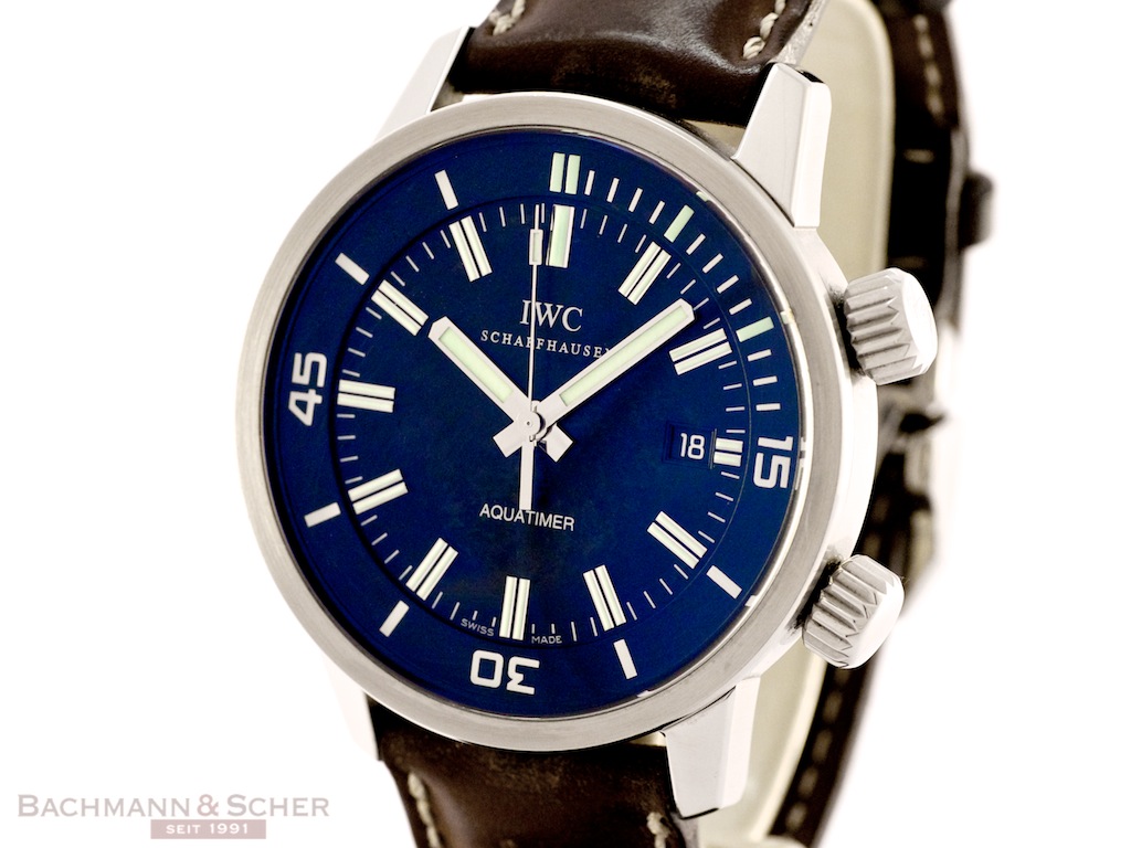 Iwc 323101 2025