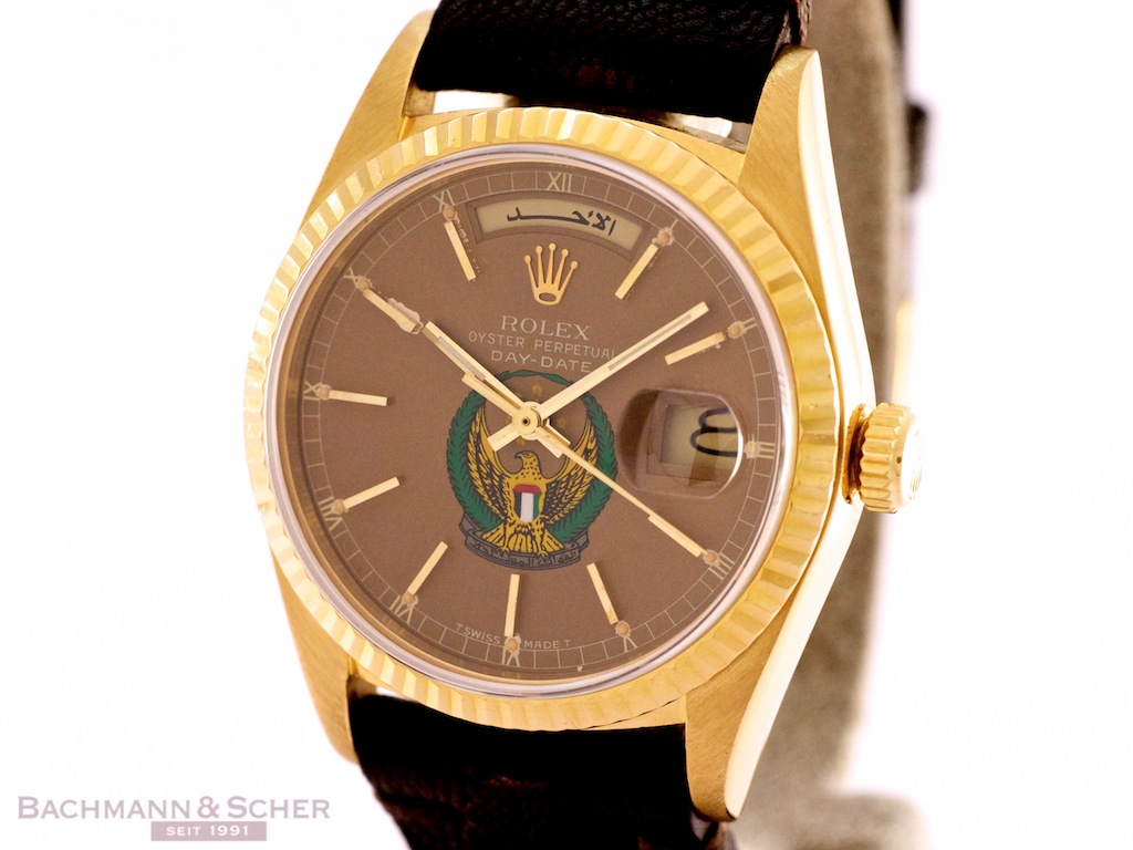 Rolex emirates cheap