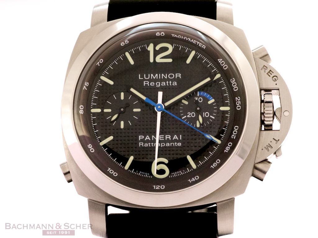 Panerai 286 shop