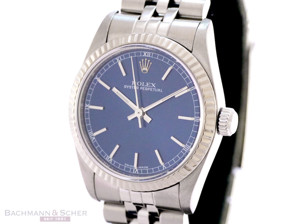Rolex 77014 store