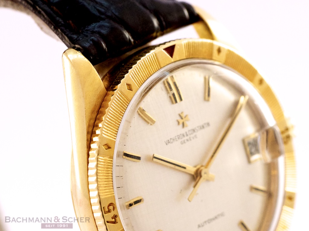 Vacheron 6782 cheap