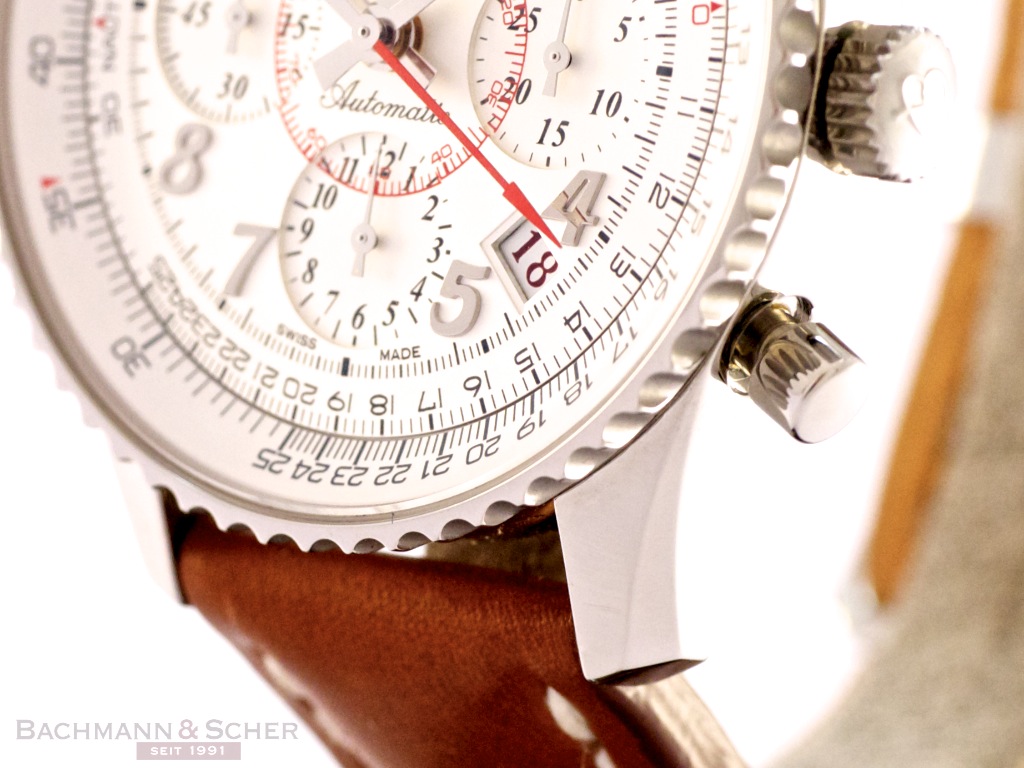 Breitling ab0131 sale