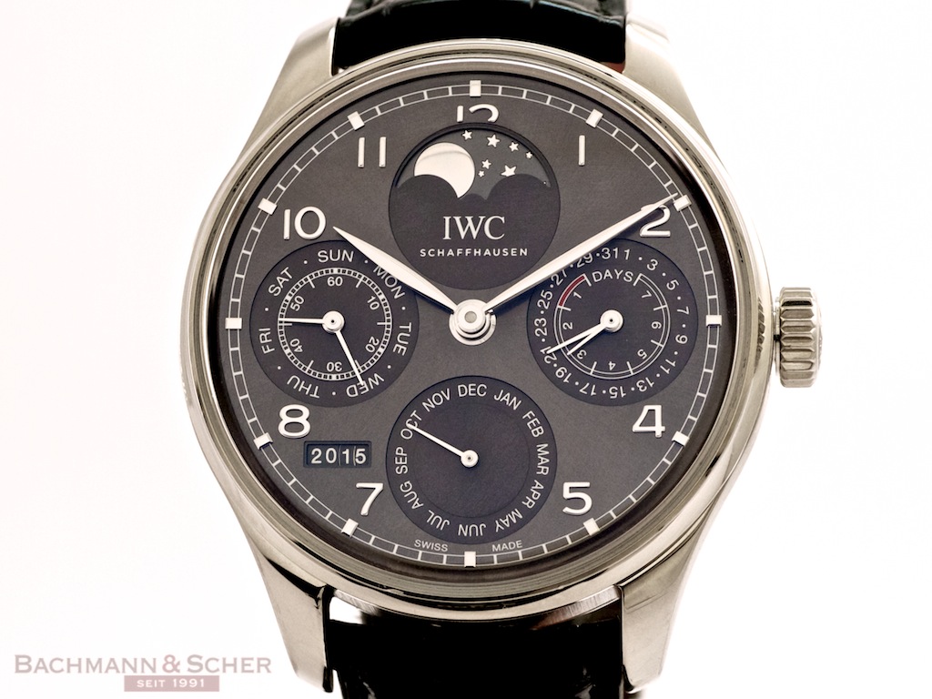 Iw503301 online