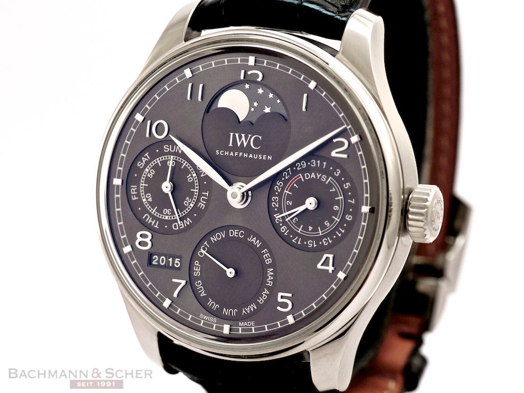 Iw503301 sale