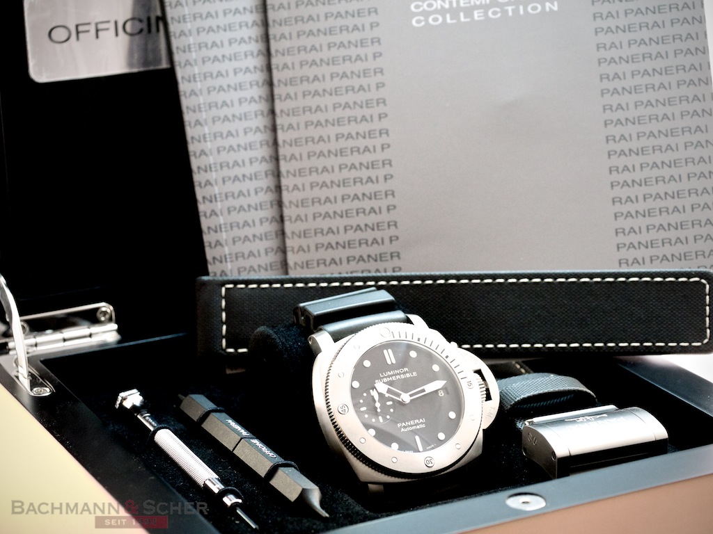 Pam305 sale