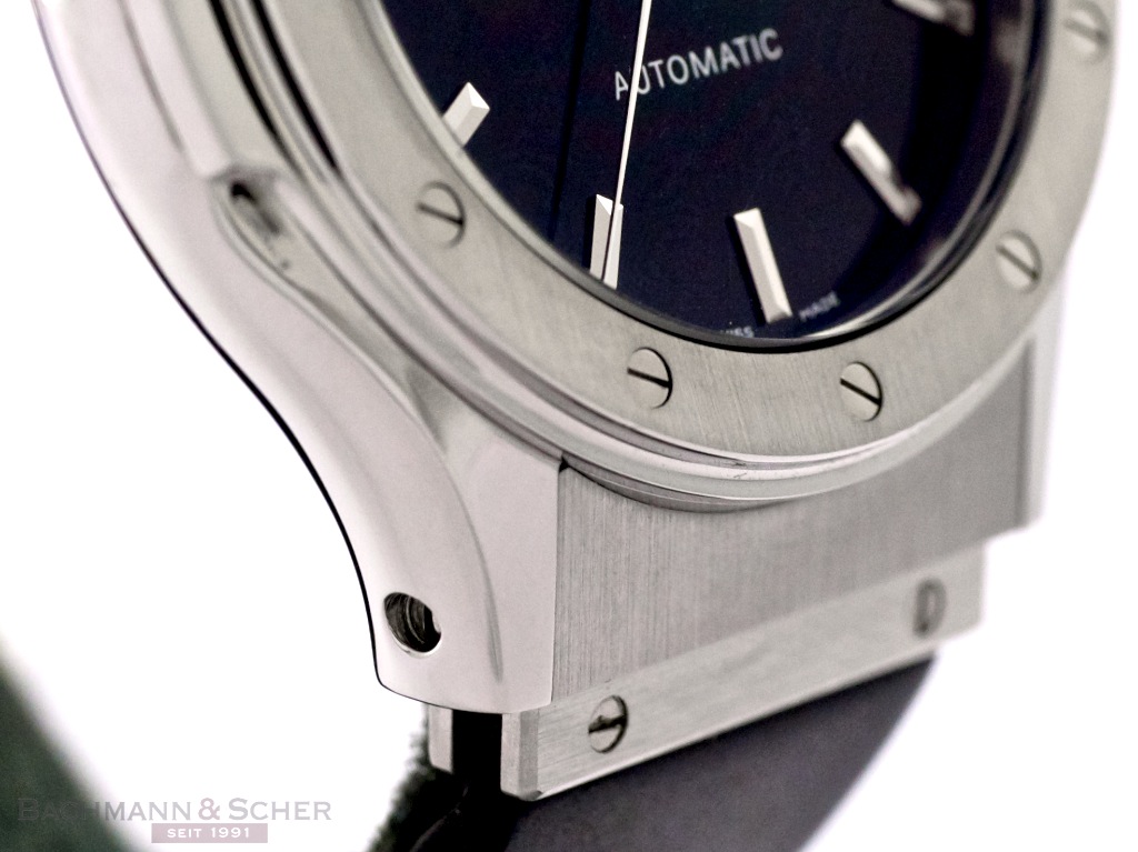 Hublot 1915 on sale