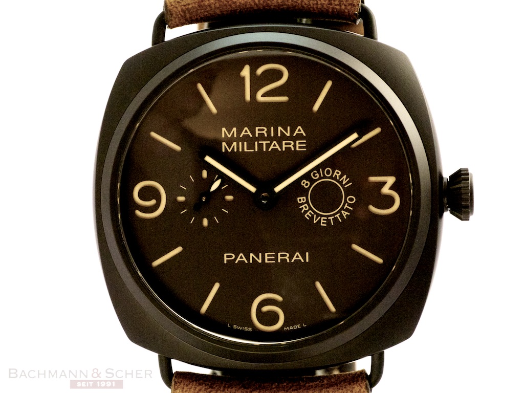 Pam 339 sales