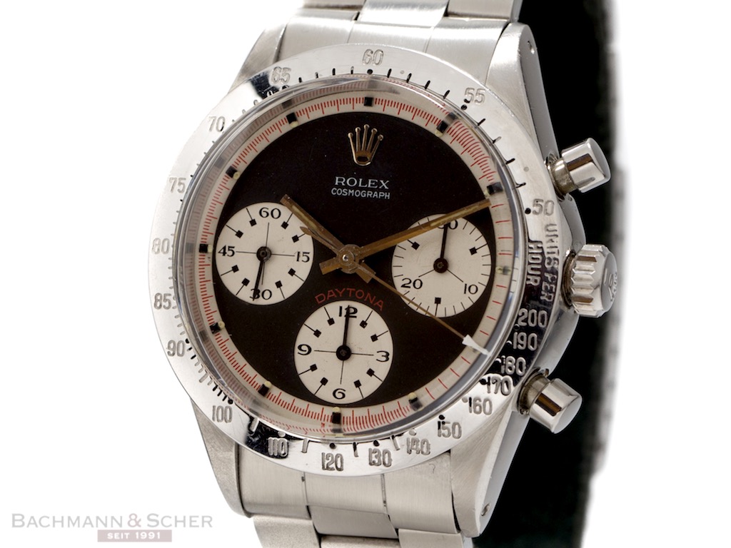 6239 hotsell rolex daytona