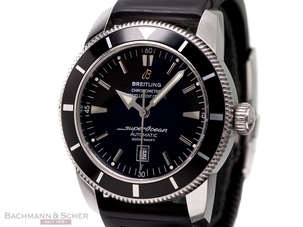 Breitling a17320 online