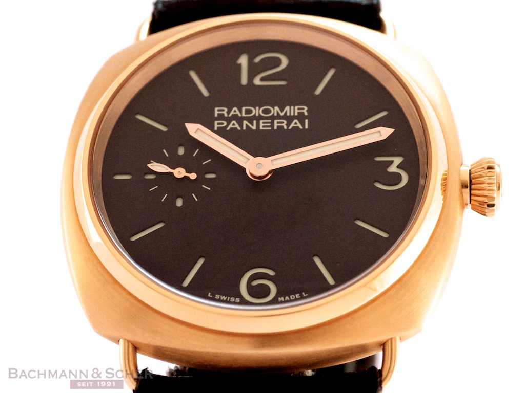 Pam336 on sale
