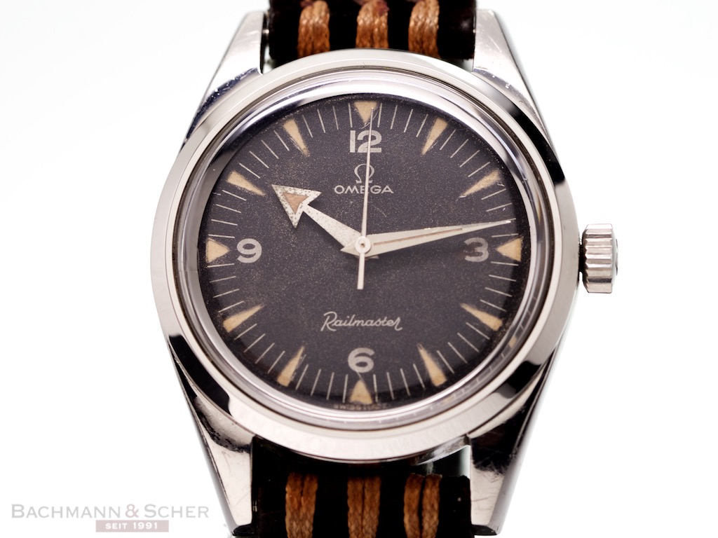 Ck2914 on sale