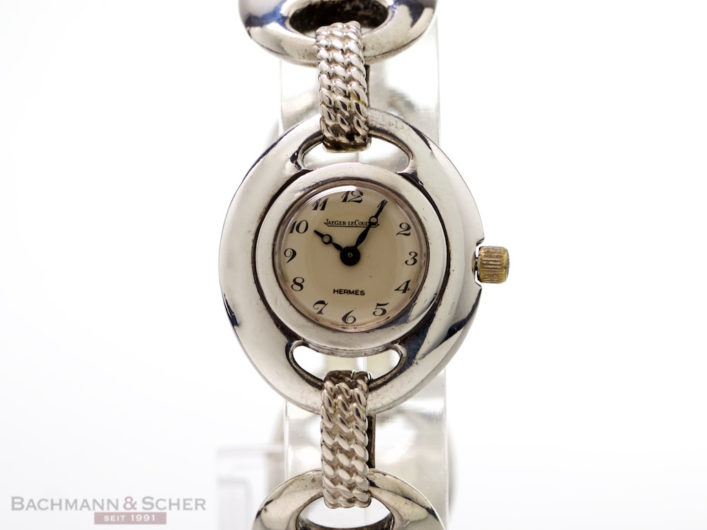 All luxury- & collector's-watches in the archive | Bachmann & Scher