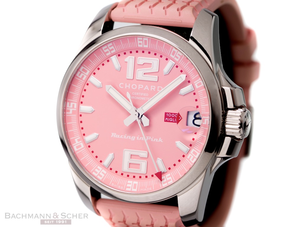 Chopard 8997 online