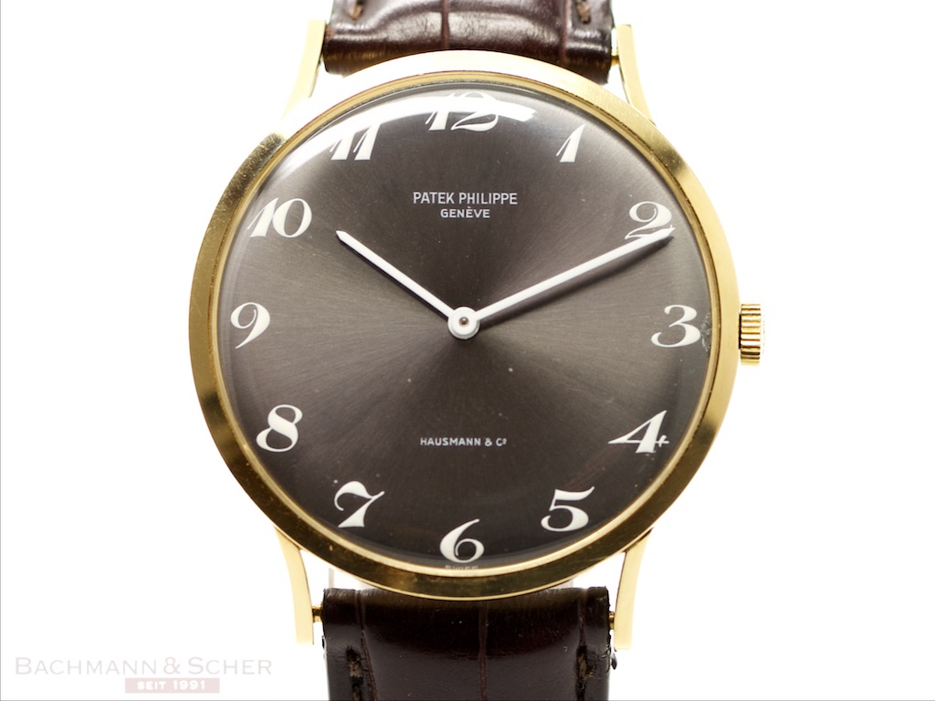 Patek 3484 hotsell