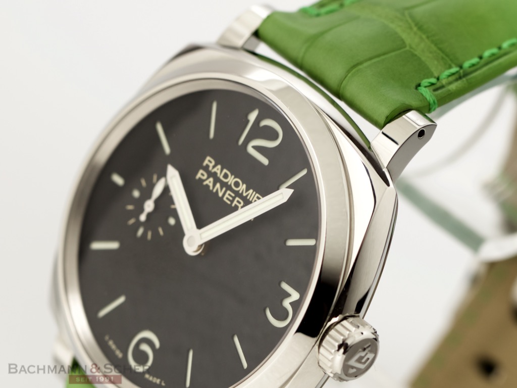 Pam574 deals