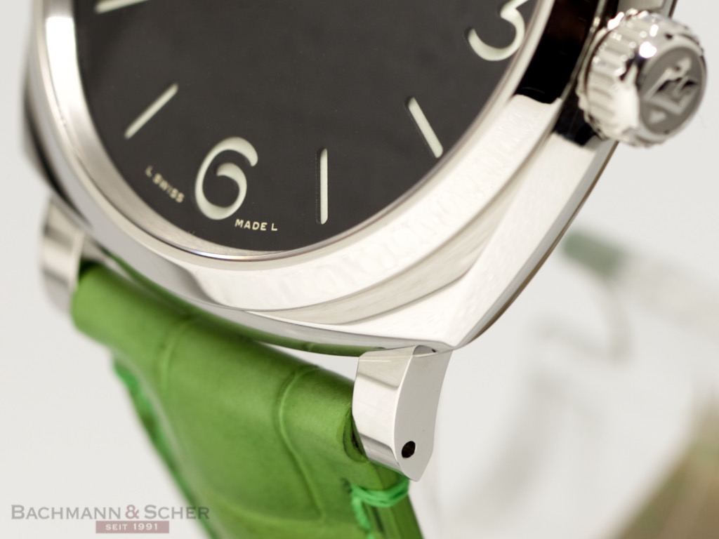 Pam574 sales