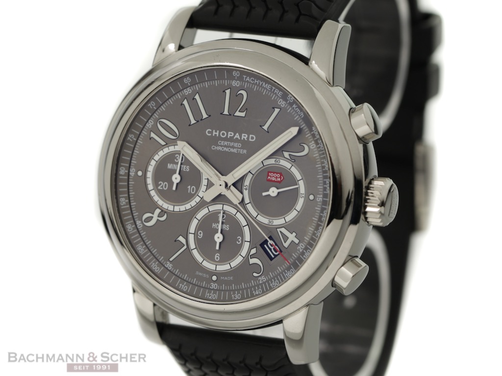 Chopard 8511 sale