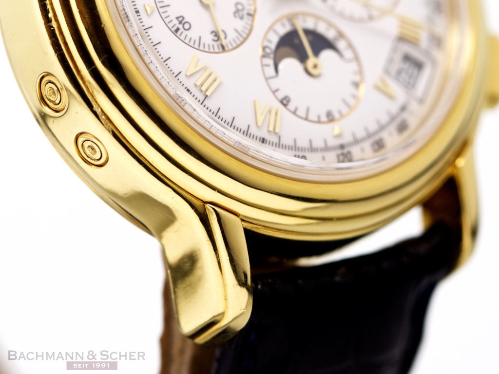 download zenith el primero chrono sport download zenith el primero chrono sport