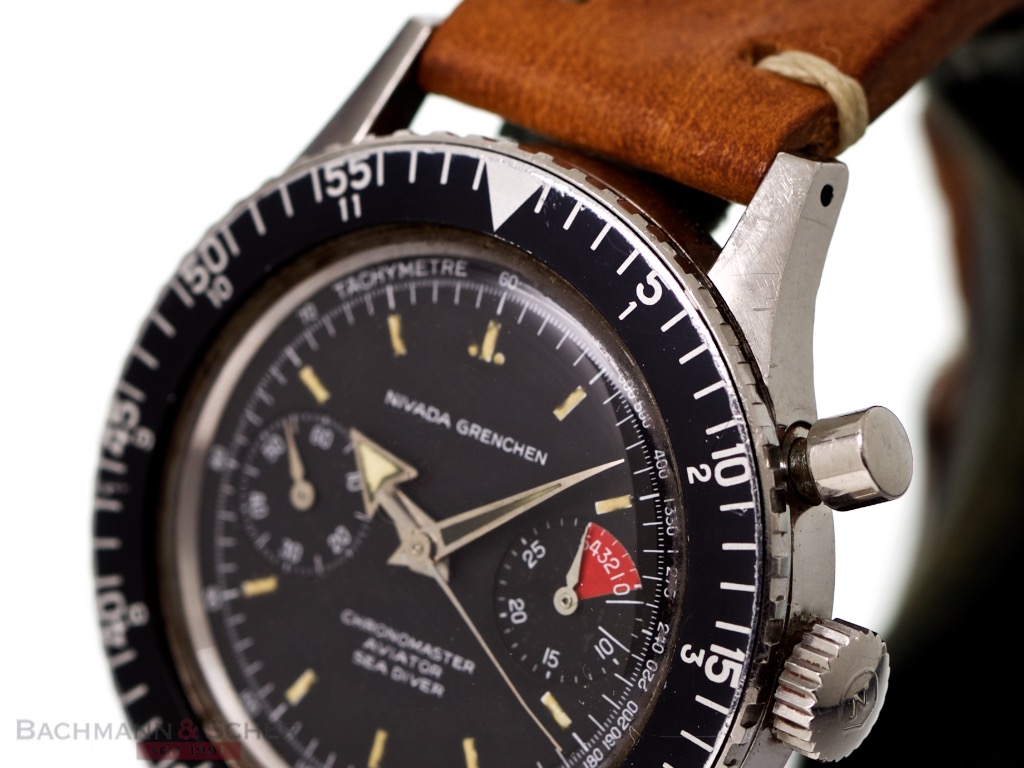 download nivada chronomaster vintage download nivada chronomaster vintage