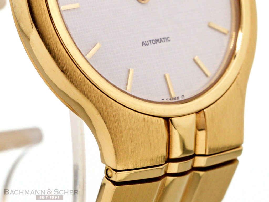 Vacheron constantin phidias hotsell