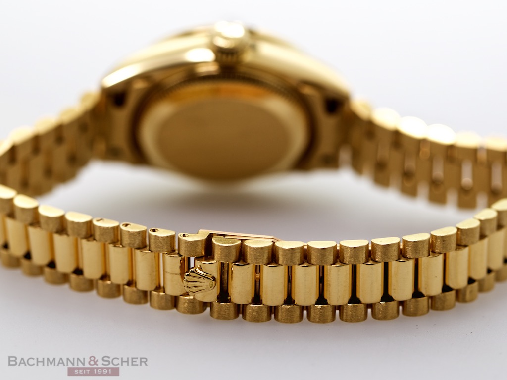 rolex oyster perpetual datejust 18k 8570f 750 rolex oyster perpetual datejust 18k 8570f 750