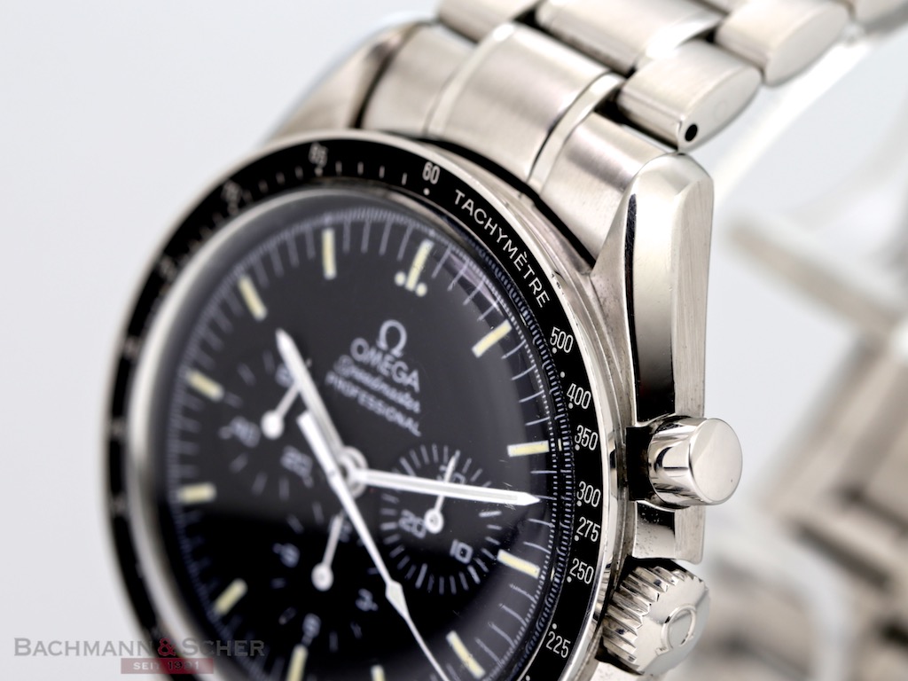 omega speedmaster 35705000