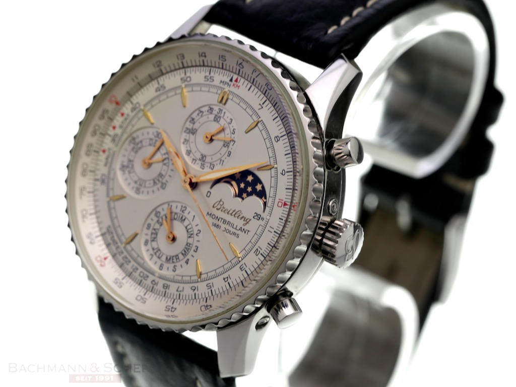 Breitling a19030 clearance