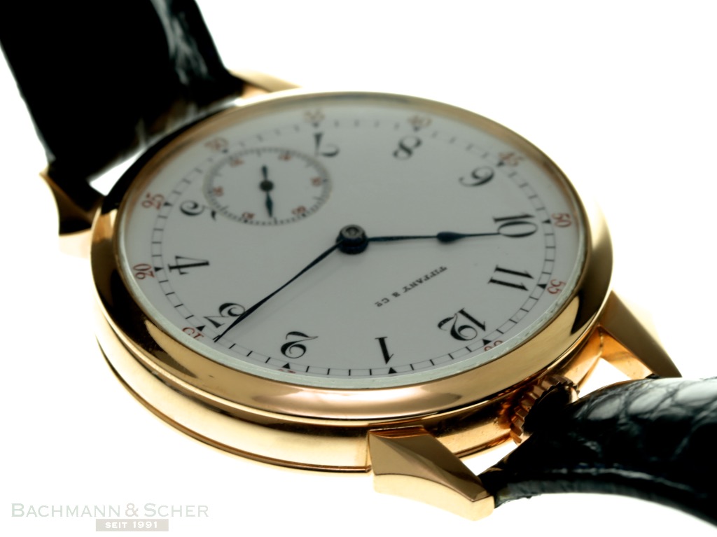 Patek philippe marriage outlet