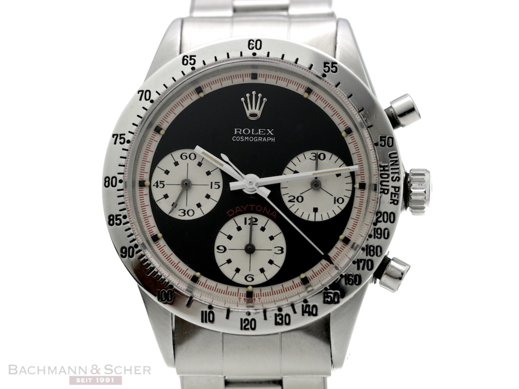 Paul best sale newman 6262