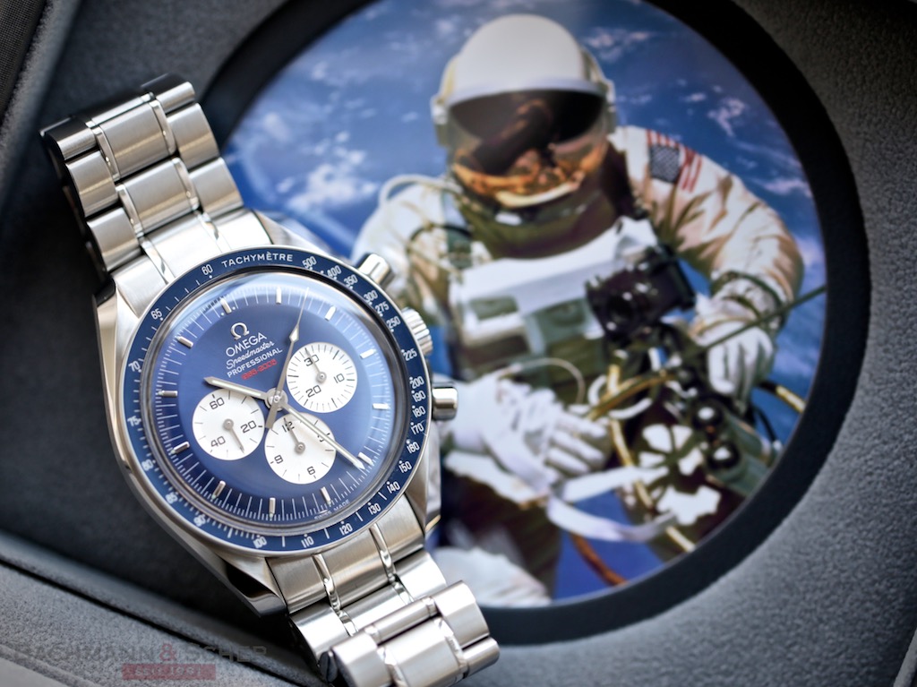 speedmaster-gemini-4-limited-edition-first-space-walk-stainless-steel-ref-35658000-box-papers-2008-c.jpg