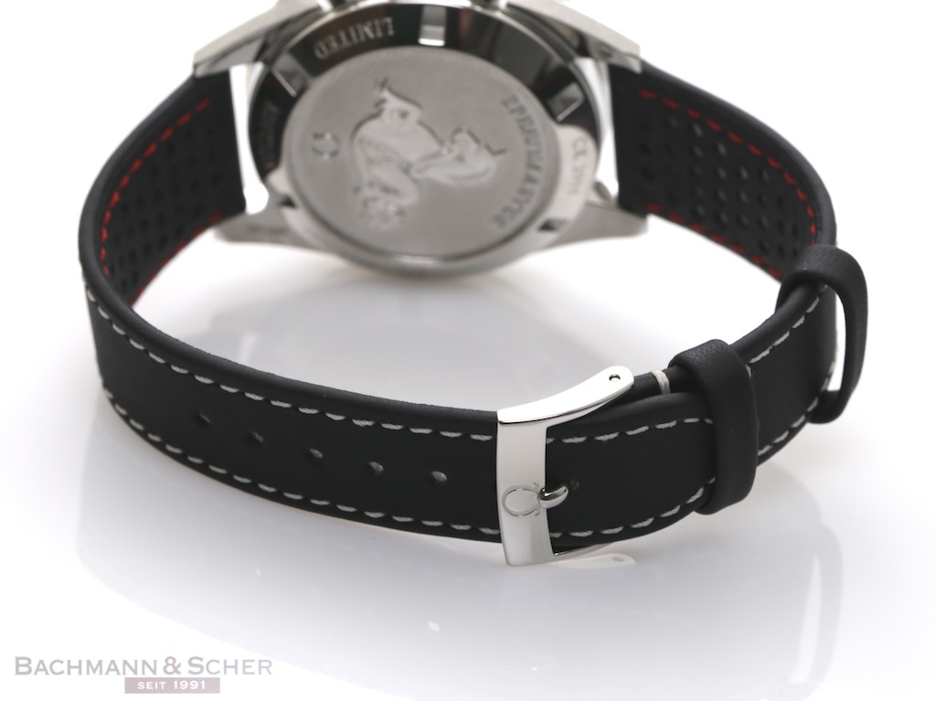 Omega 31132403002001 hotsell