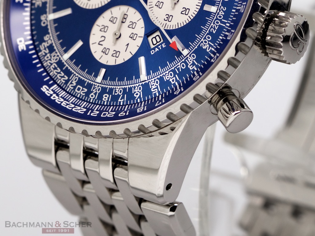 Breitling copie sales