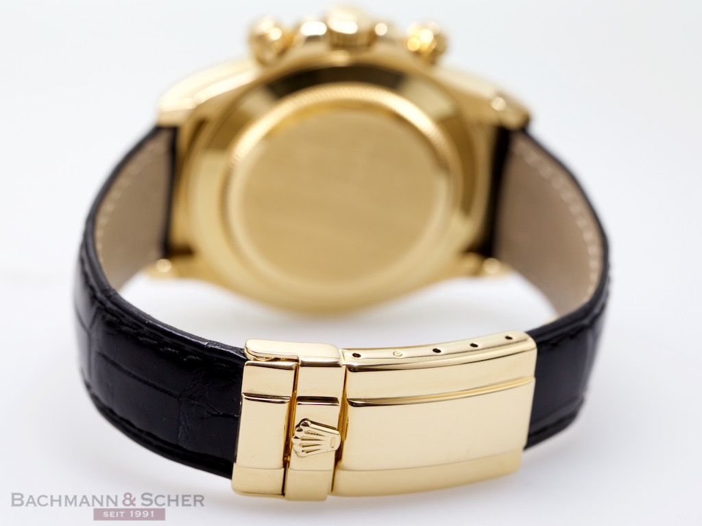 Rolex 0750 deals 18k 3131