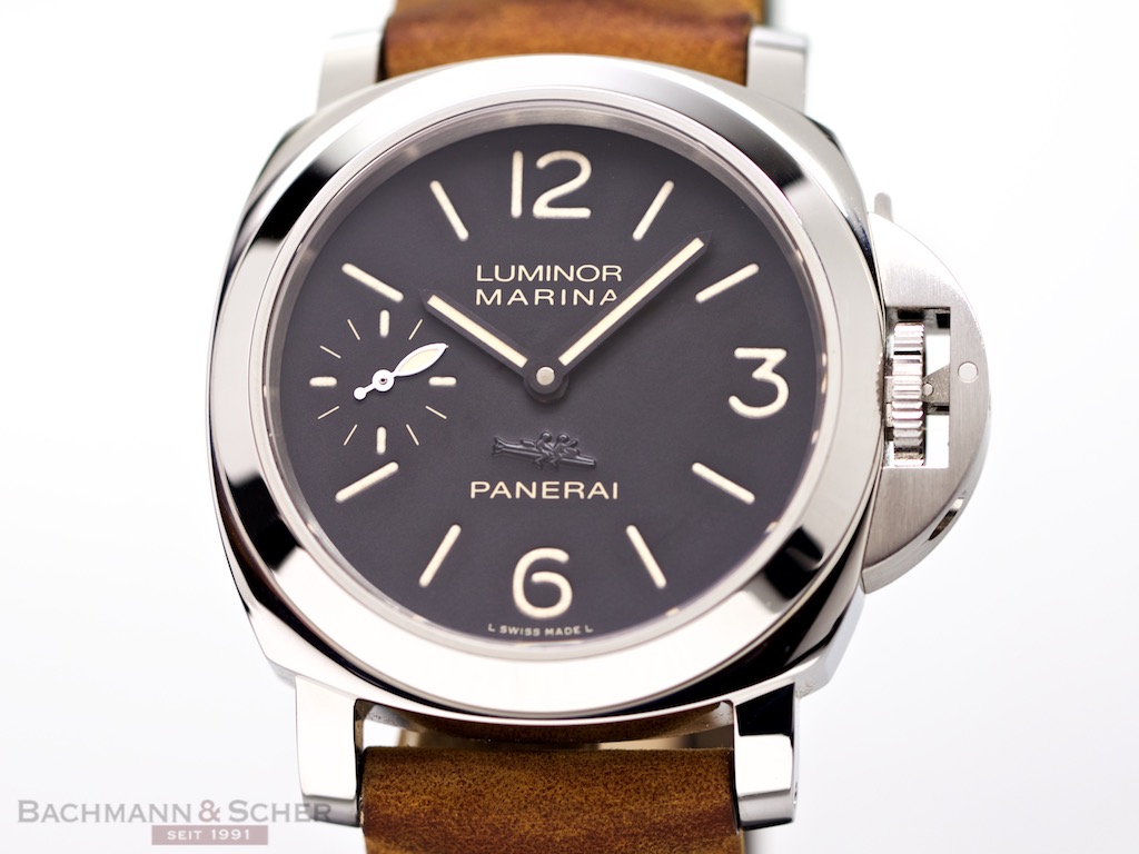 Pam416 2025